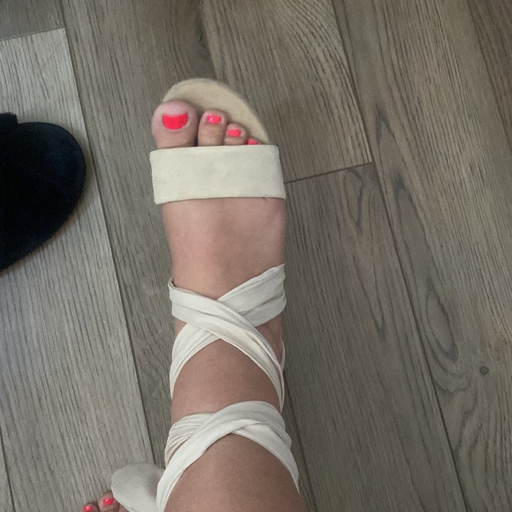 Excellent condition - Picture 2 of 5